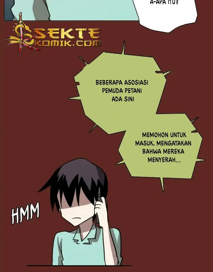 image-komik-dreamside-chapter-126-99/109