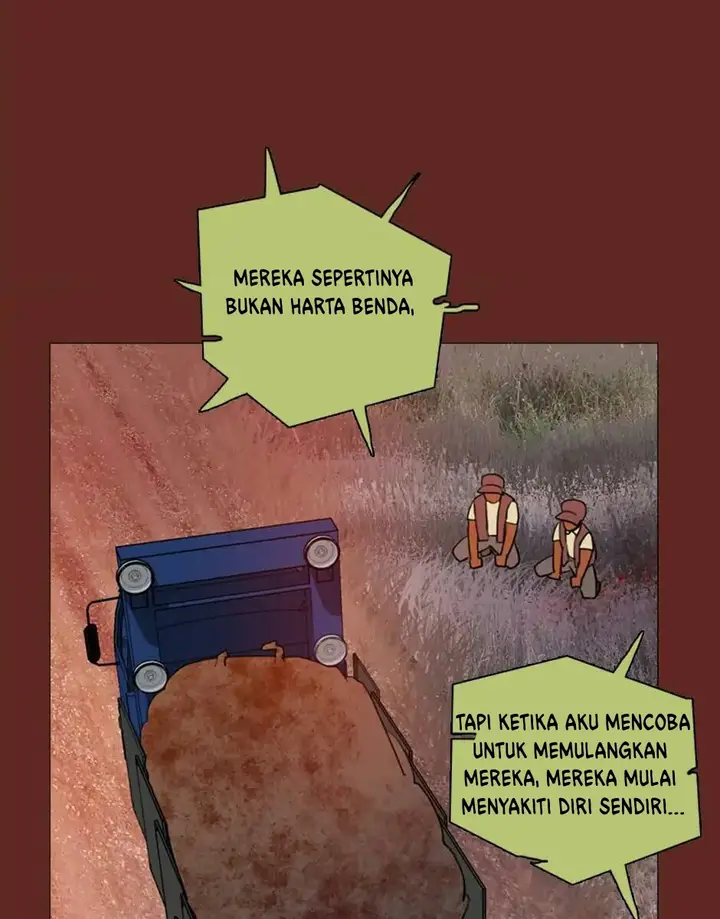 image-komik-dreamside-chapter-126-100/109