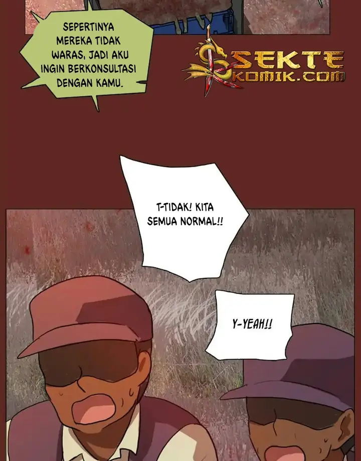 image-komik-dreamside-chapter-126-101/109