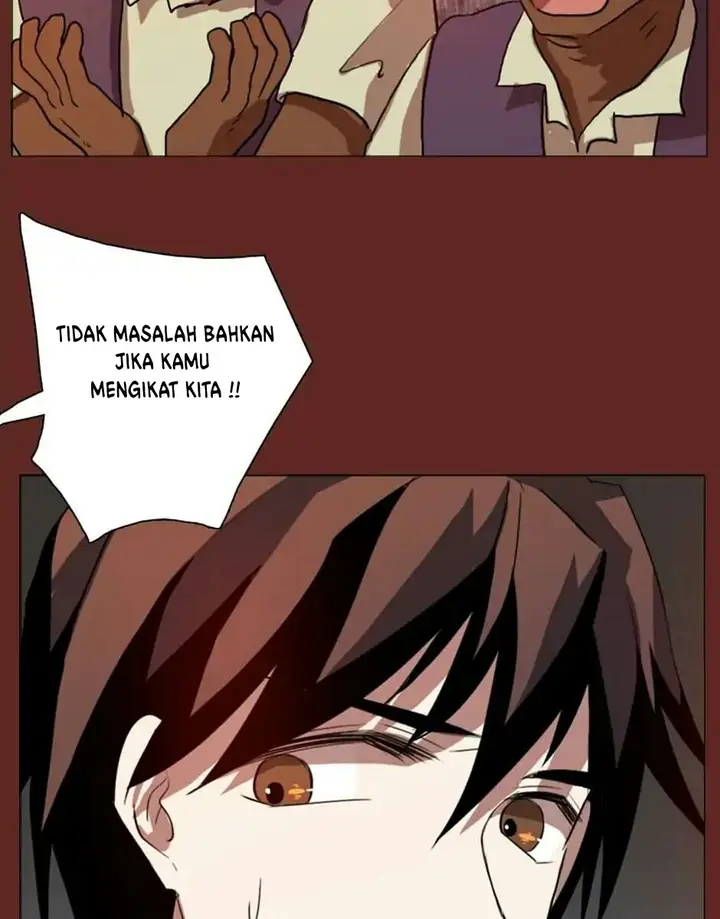 image-komik-dreamside-chapter-126-102/109