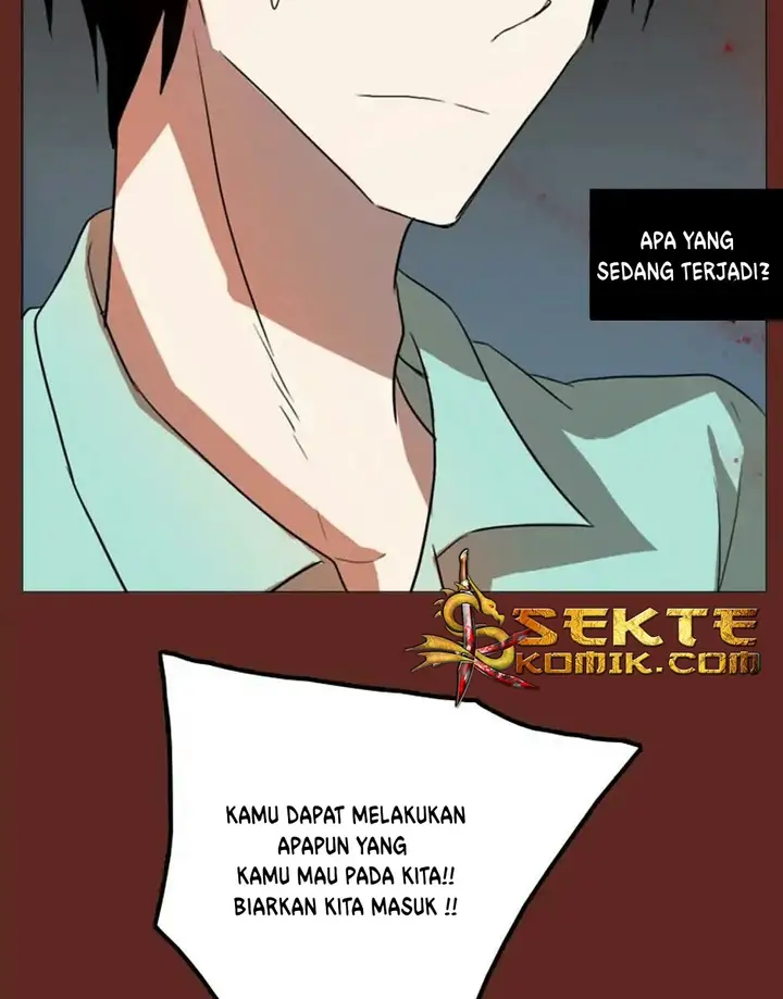 image-komik-dreamside-chapter-126-103/109