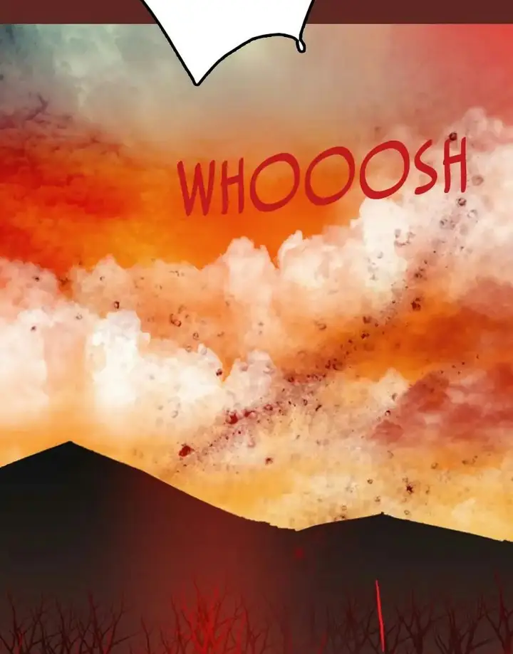 image-komik-dreamside-chapter-126-104/109