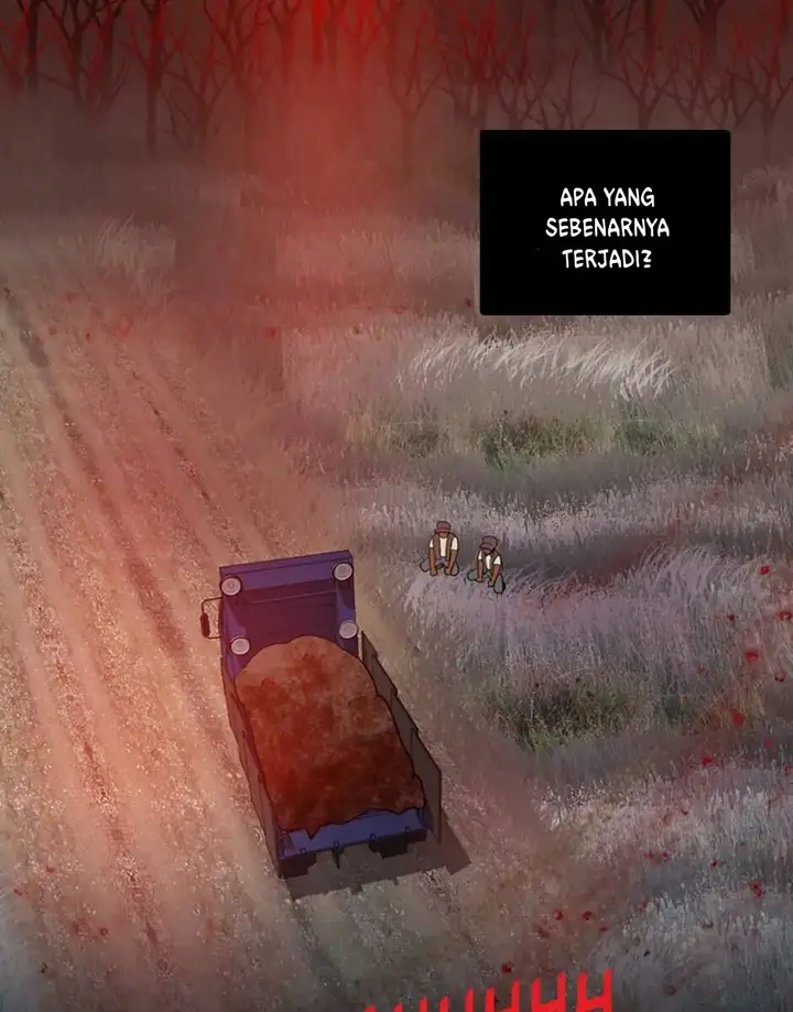 image-komik-dreamside-chapter-126-105/109