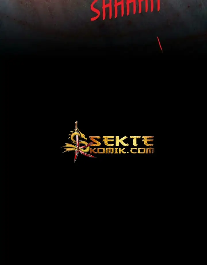 image-komik-dreamside-chapter-126-106/109