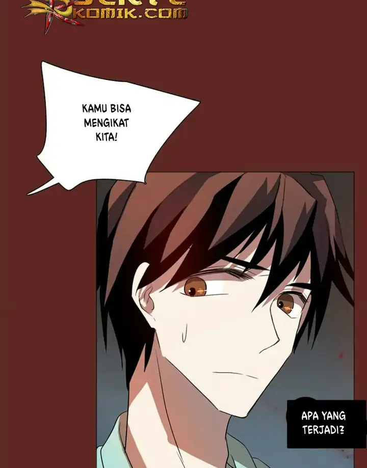 image-komik-dreamside-chapter-127-2/120