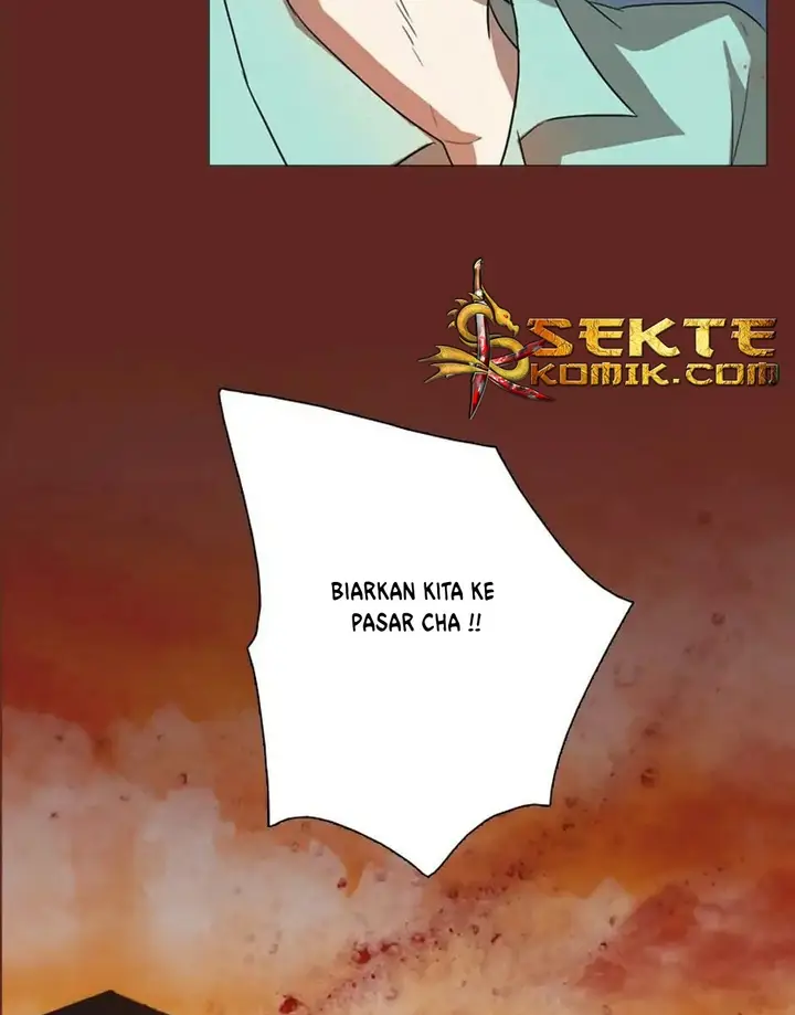 image-komik-dreamside-chapter-127-3/120
