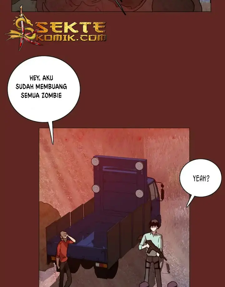 image-komik-dreamside-chapter-127-8/120