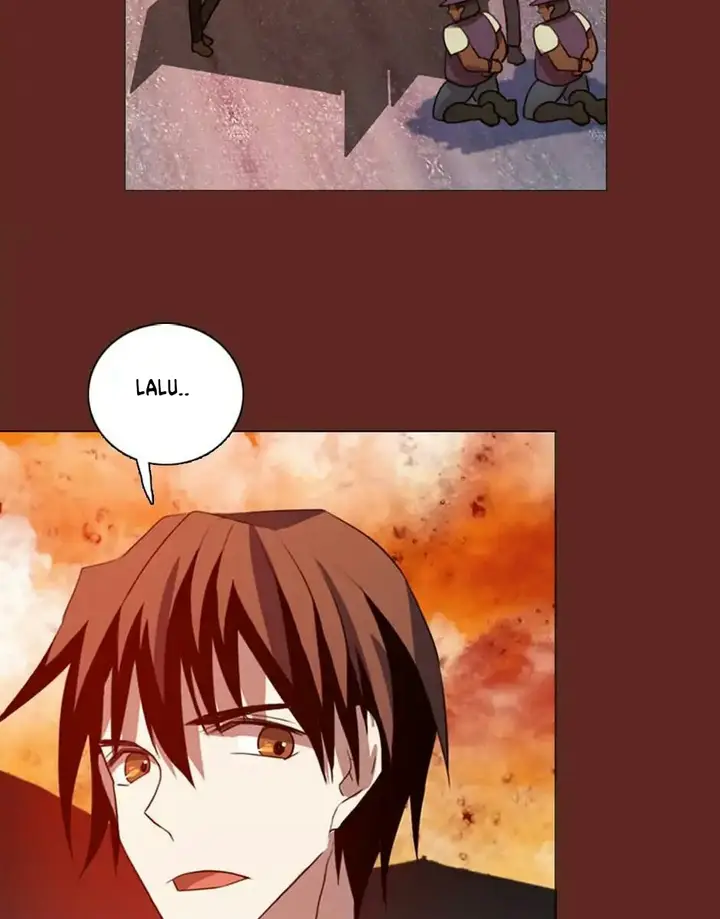 image-komik-dreamside-chapter-127-9/120