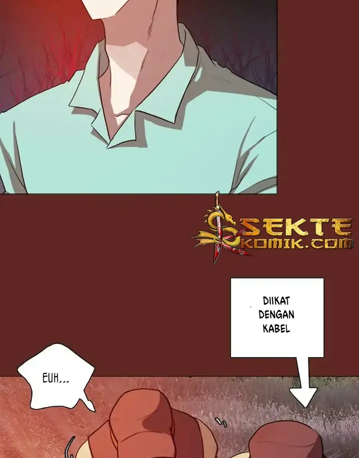 image-komik-dreamside-chapter-127-10/120