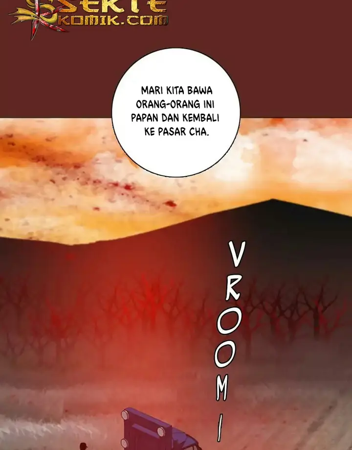 image-komik-dreamside-chapter-127-13/120