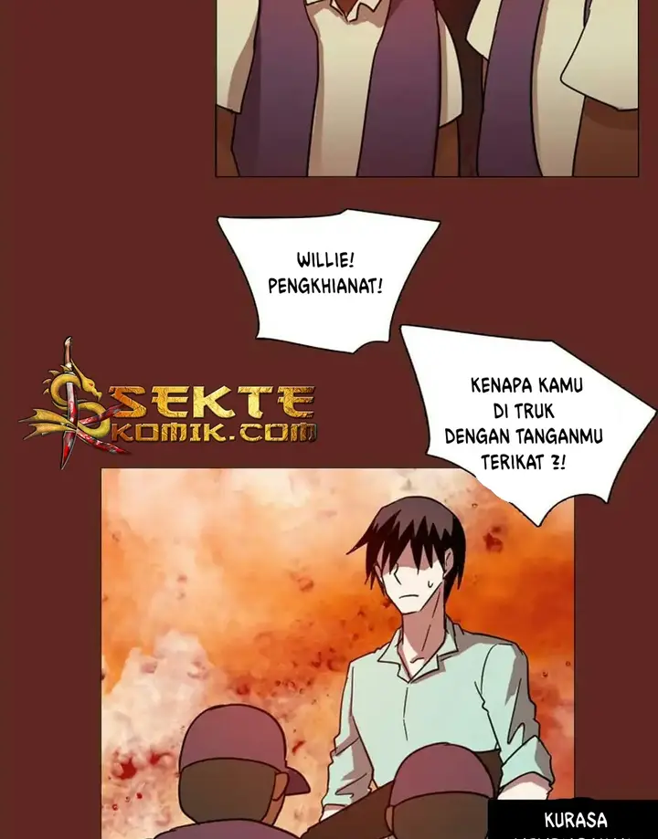 image-komik-dreamside-chapter-127-18/120