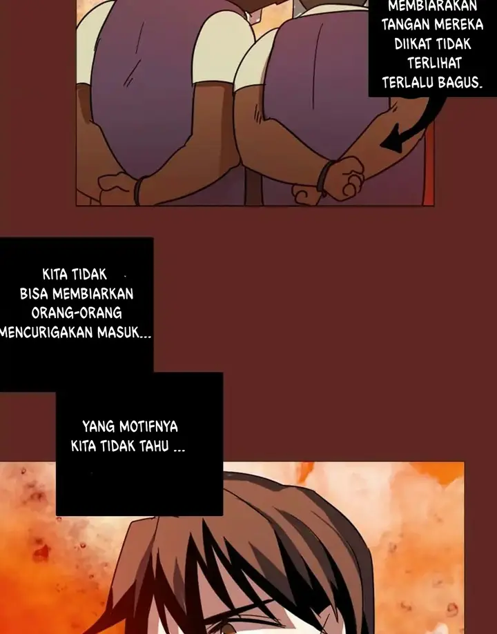 image-komik-dreamside-chapter-127-19/120