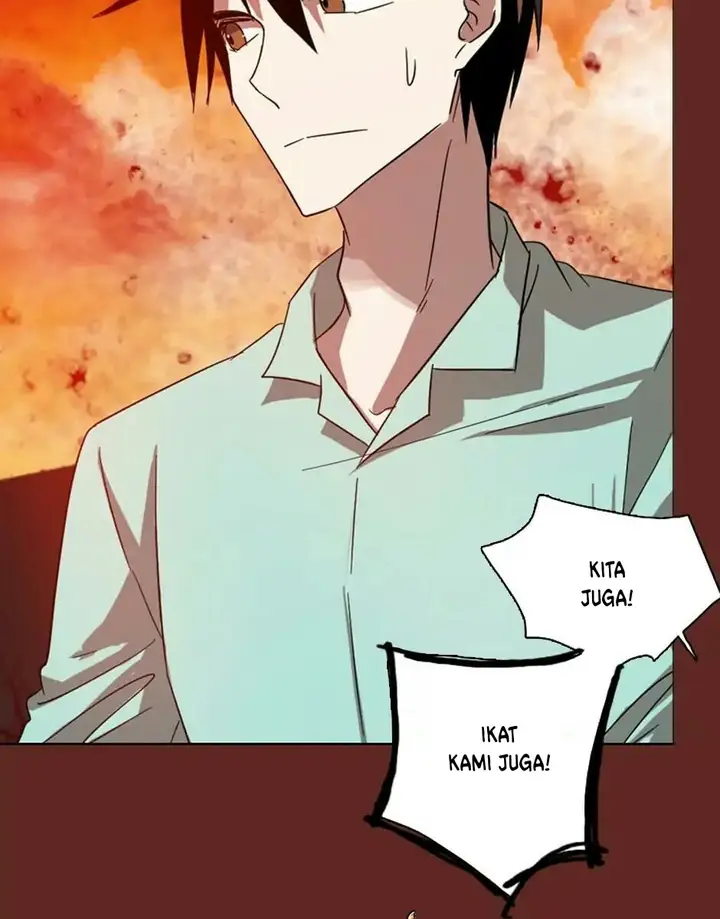 image-komik-dreamside-chapter-127-20/120