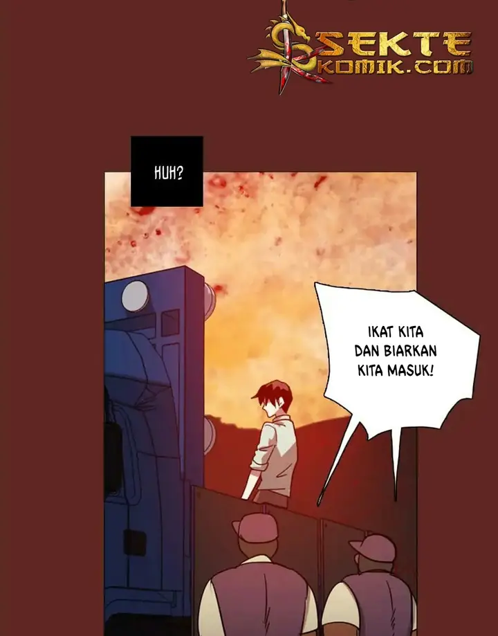 image-komik-dreamside-chapter-127-21/120