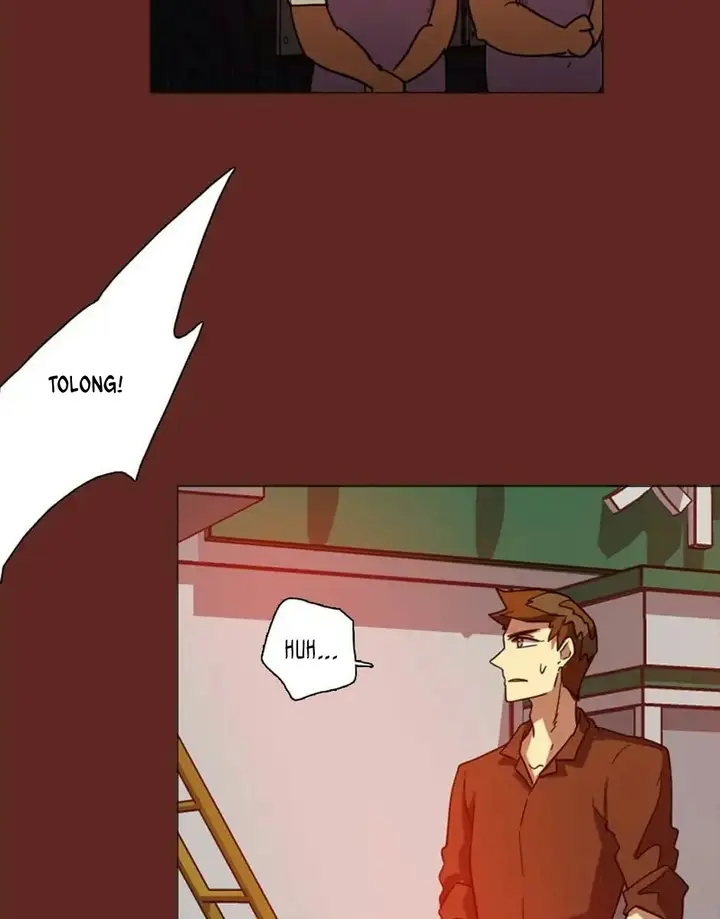 image-komik-dreamside-chapter-127-22/120