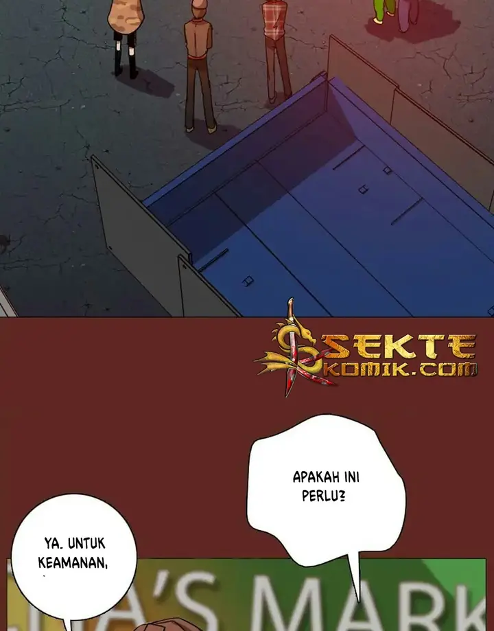 image-komik-dreamside-chapter-127-26/120