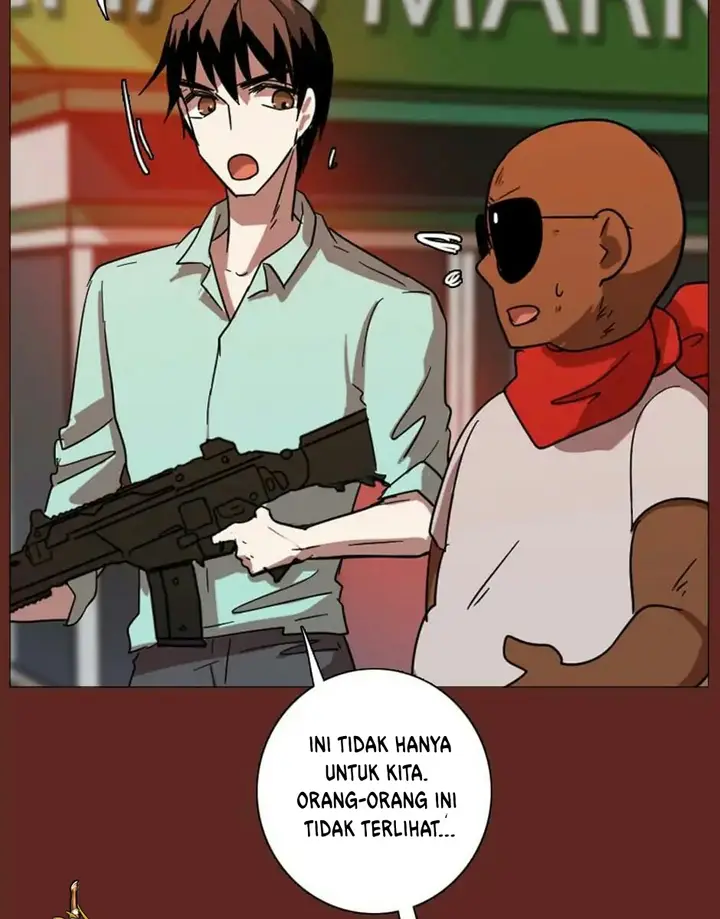 image-komik-dreamside-chapter-127-27/120
