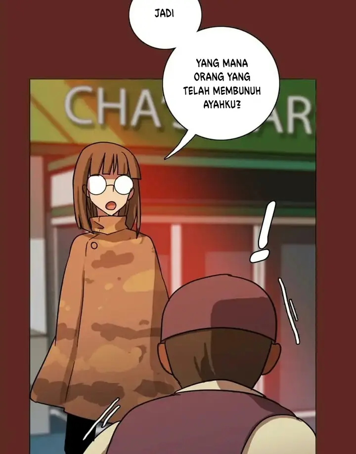 image-komik-dreamside-chapter-127-29/120