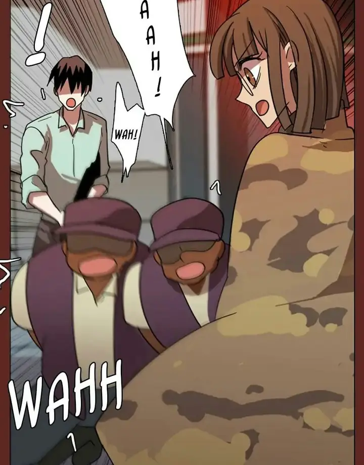 image-komik-dreamside-chapter-127-32/120