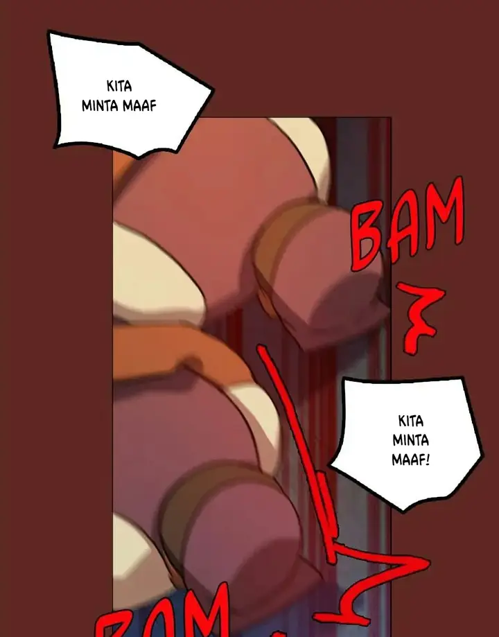 image-komik-dreamside-chapter-127-35/120