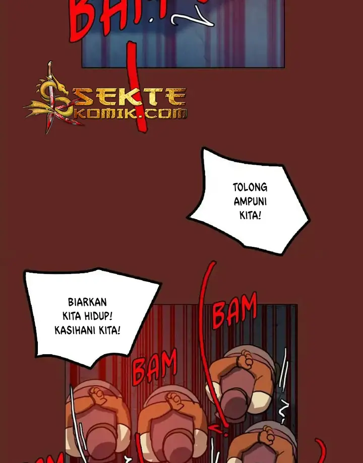 image-komik-dreamside-chapter-127-36/120