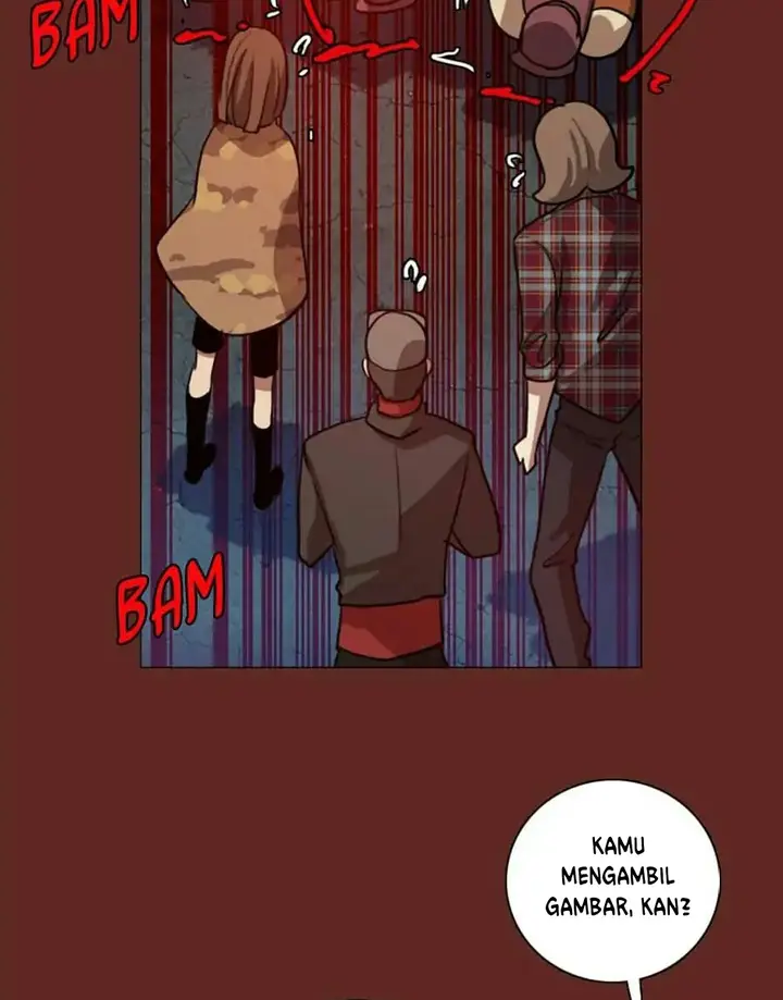 image-komik-dreamside-chapter-127-37/120