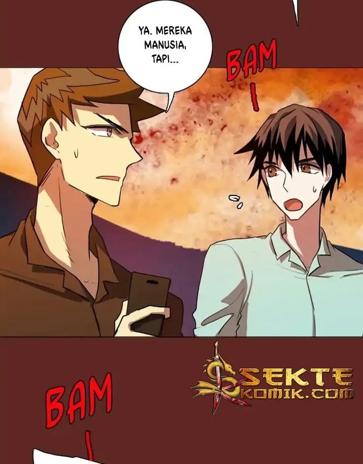 image-komik-dreamside-chapter-127-38/120