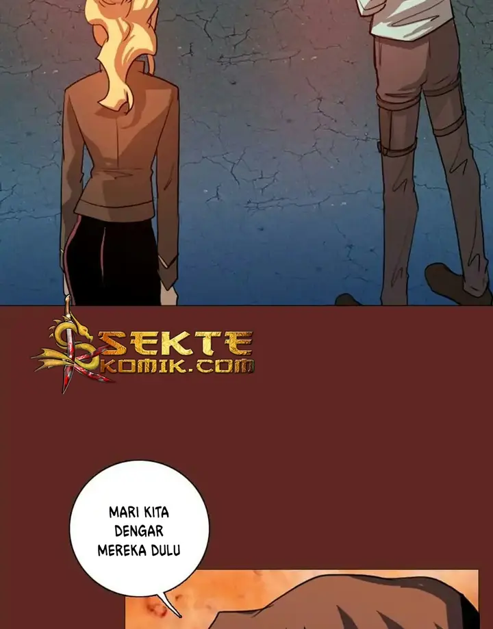 image-komik-dreamside-chapter-127-41/120