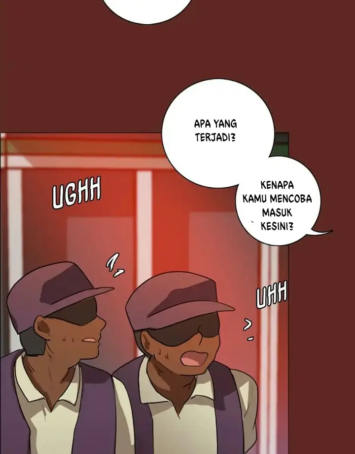 image-komik-dreamside-chapter-127-43/120