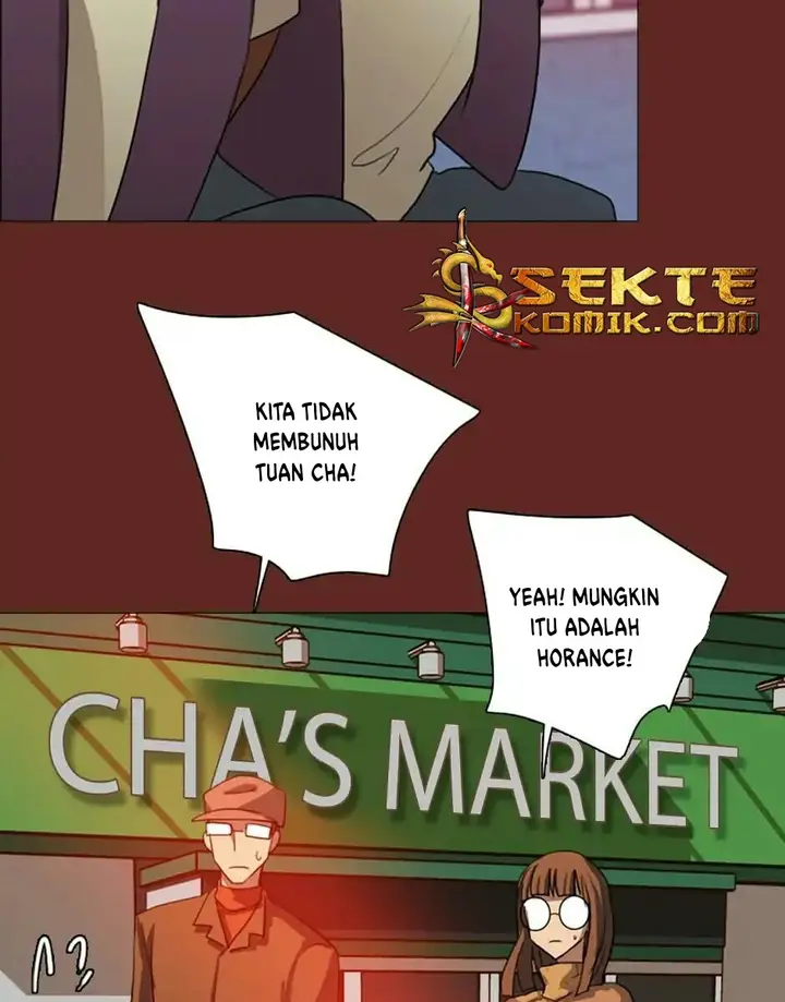 image-komik-dreamside-chapter-127-44/120