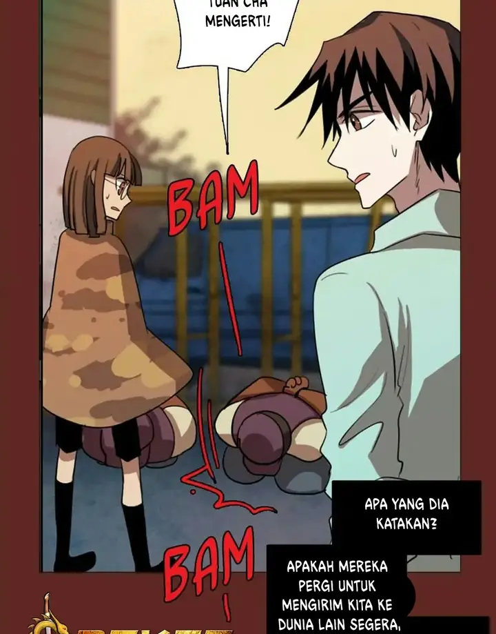image-komik-dreamside-chapter-127-46/120