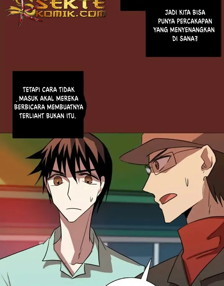 image-komik-dreamside-chapter-127-47/120