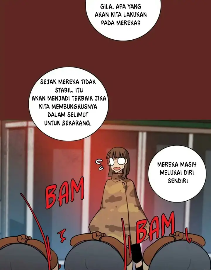 image-komik-dreamside-chapter-127-49/120