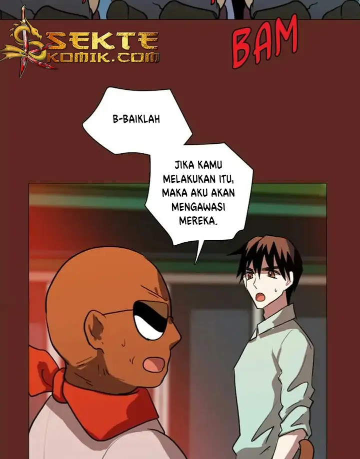 image-komik-dreamside-chapter-127-50/120