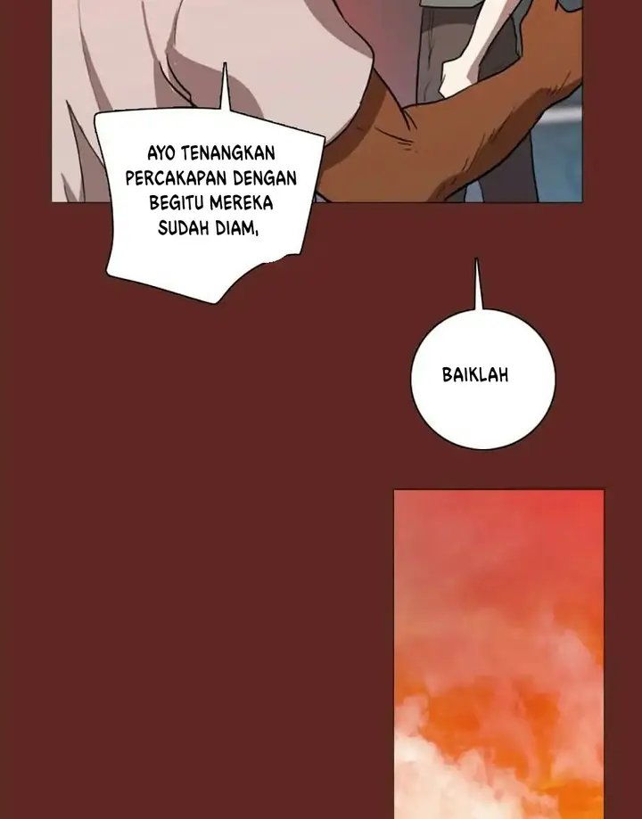 image-komik-dreamside-chapter-127-51/120