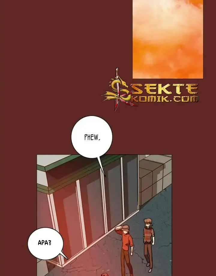image-komik-dreamside-chapter-127-52/120