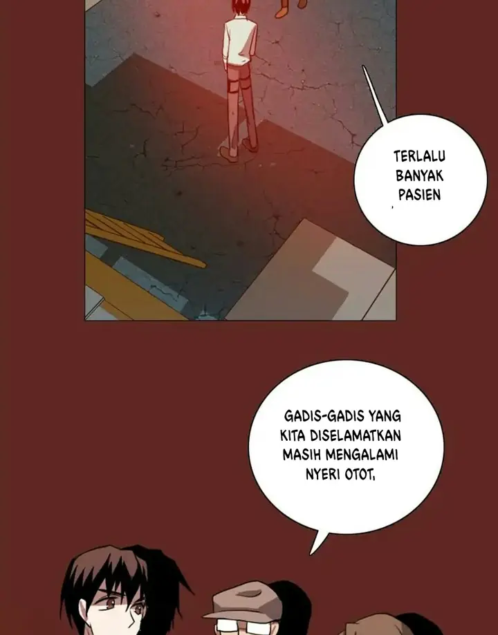 image-komik-dreamside-chapter-127-53/120