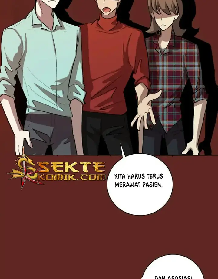 image-komik-dreamside-chapter-127-54/120