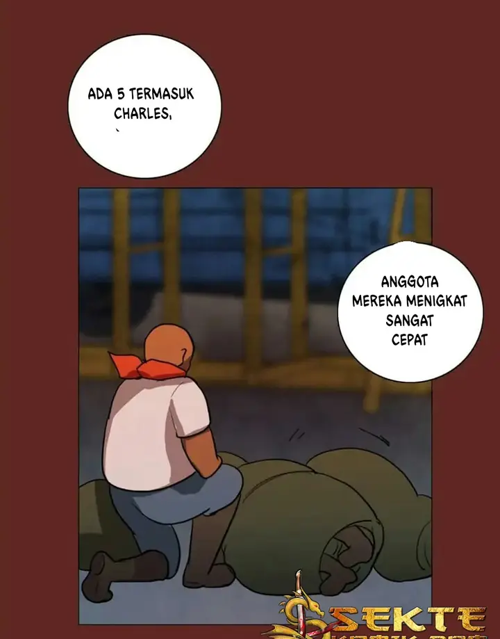 image-komik-dreamside-chapter-127-56/120