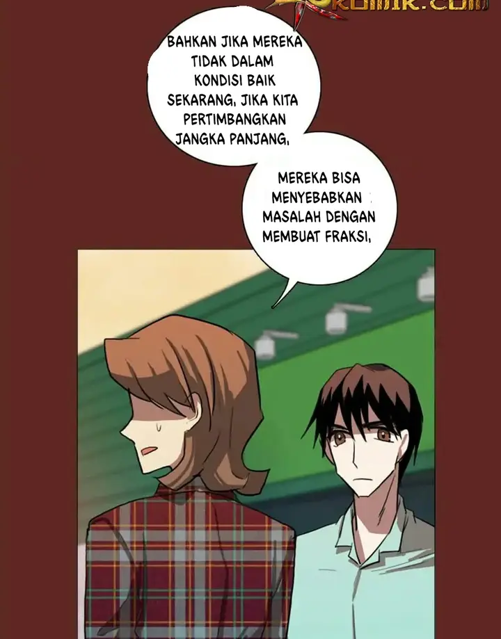 image-komik-dreamside-chapter-127-57/120