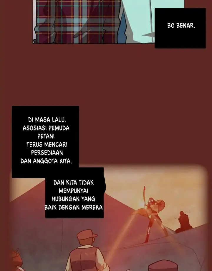 image-komik-dreamside-chapter-127-58/120