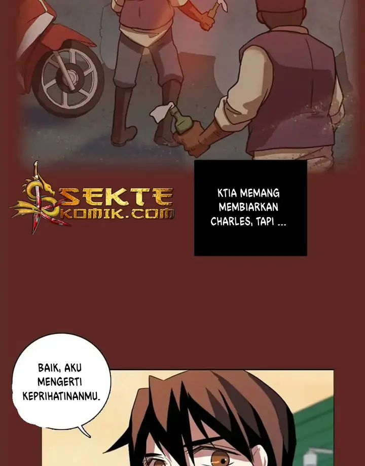 image-komik-dreamside-chapter-127-59/120