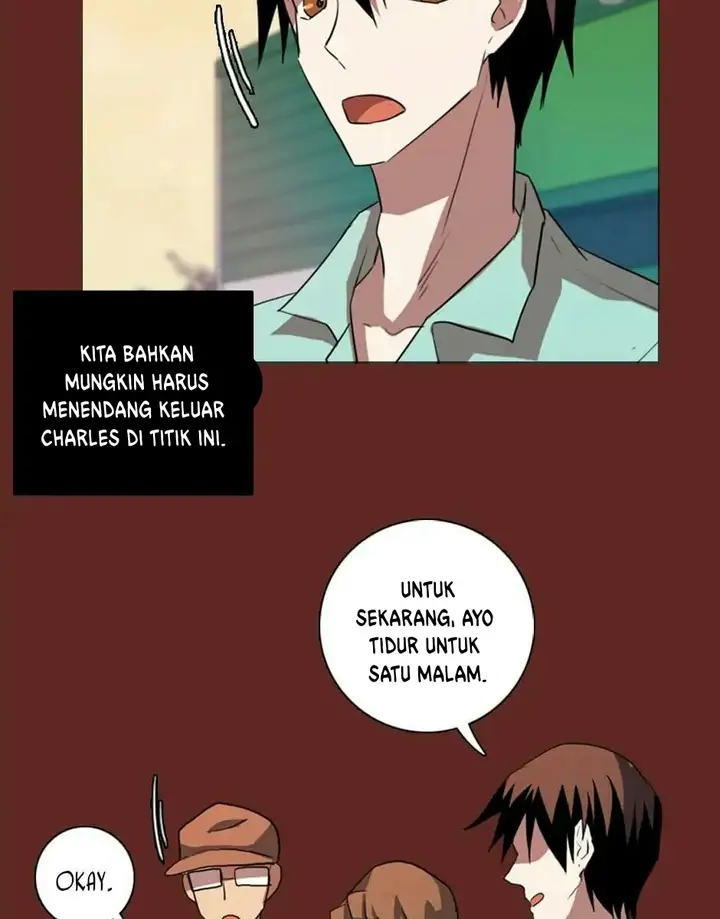 image-komik-dreamside-chapter-127-60/120