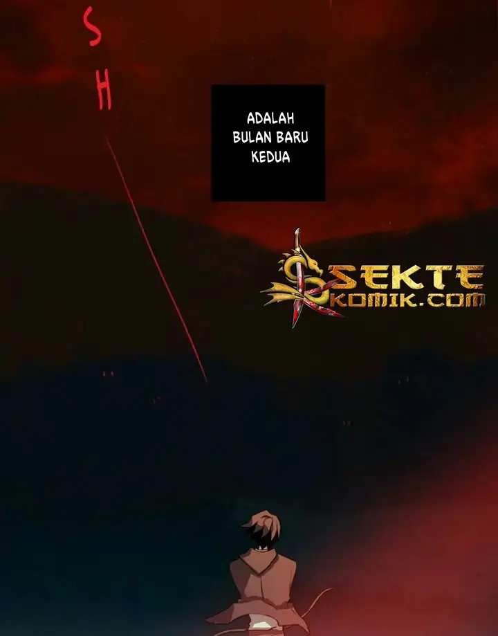 image-komik-dreamside-chapter-127-64/120