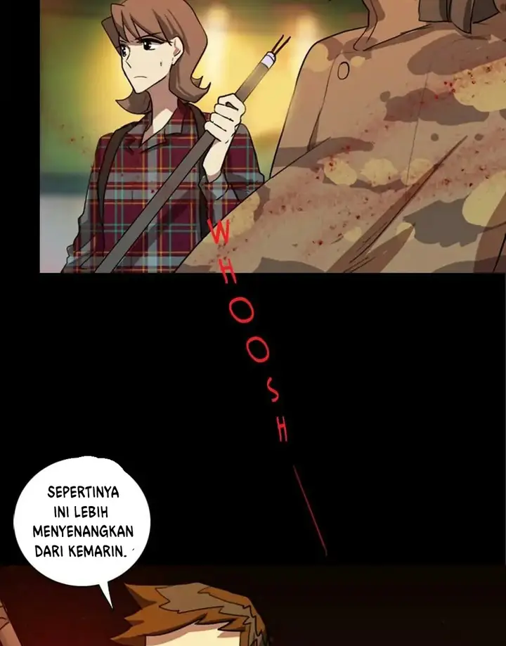 image-komik-dreamside-chapter-127-67/120