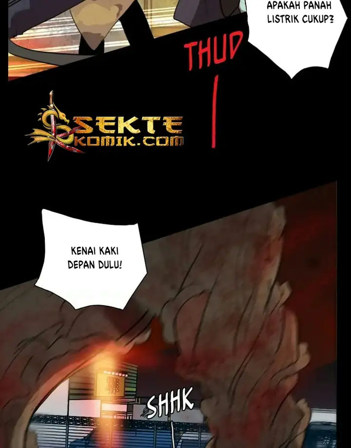 image-komik-dreamside-chapter-127-74/120