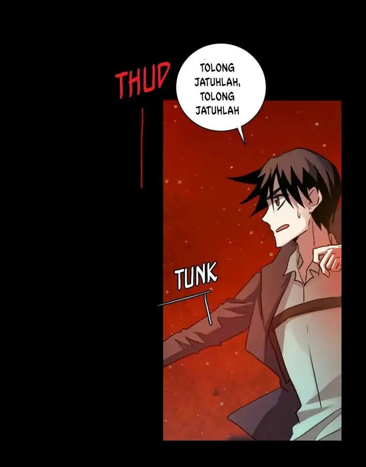 image-komik-dreamside-chapter-127-82/120