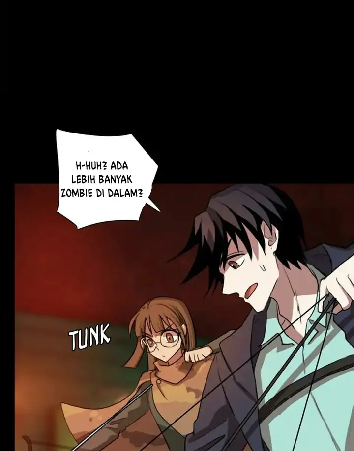 image-komik-dreamside-chapter-127-86/120