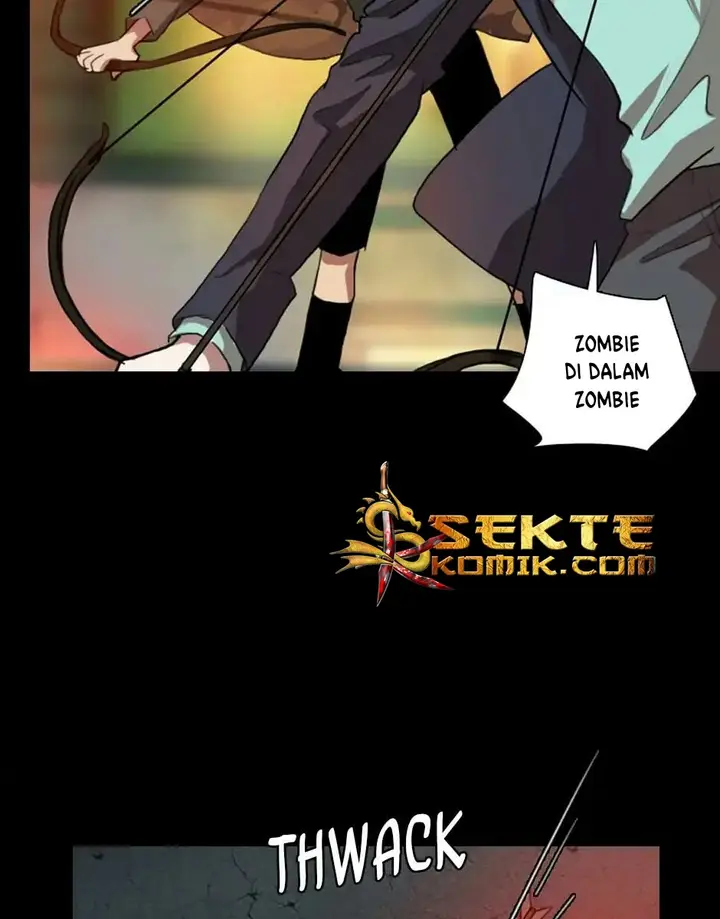 image-komik-dreamside-chapter-127-87/120