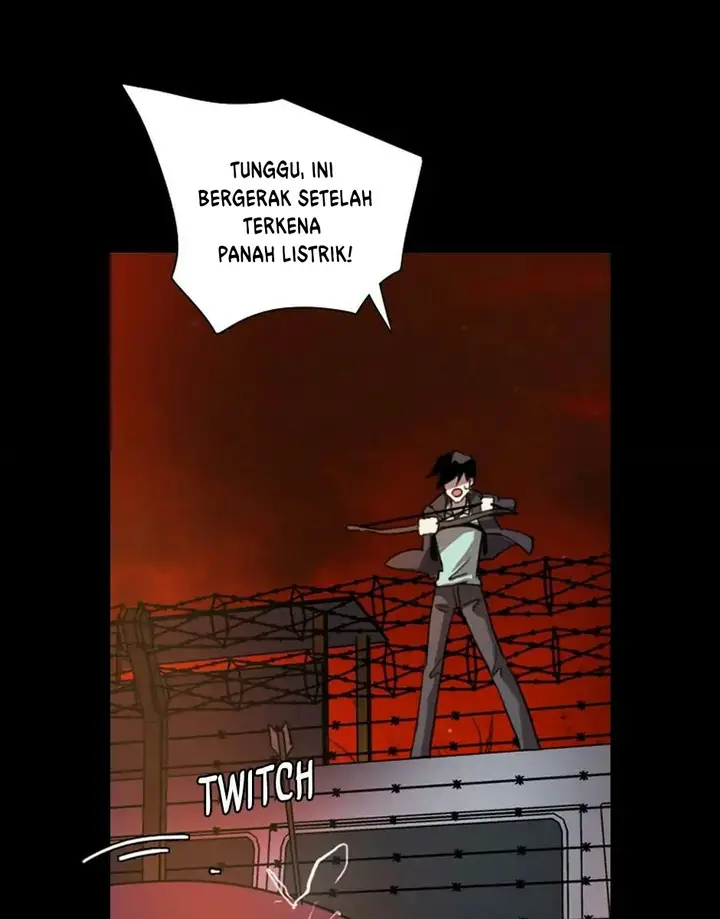image-komik-dreamside-chapter-127-89/120